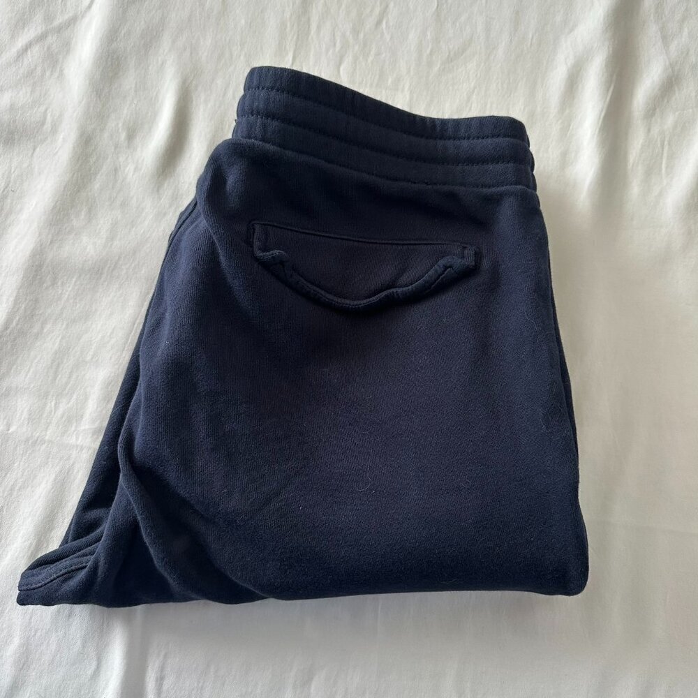 JCrew Knitwear Sweatpants